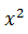 Maths-Inverse Trigonometric Functions-33836.png